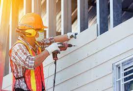 Best Weatherproofing and Sealing  in Guerneville, CA